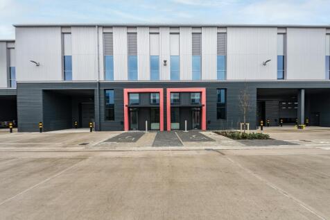 High Res_Exports_Camberwell_Bloom Developments_Jan255 1.jpg