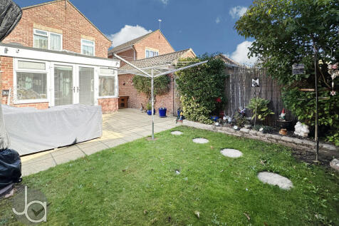 20250908_10025339...