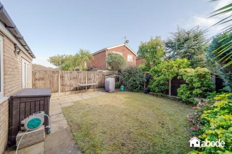 34 Ince Crescent-5.jpg