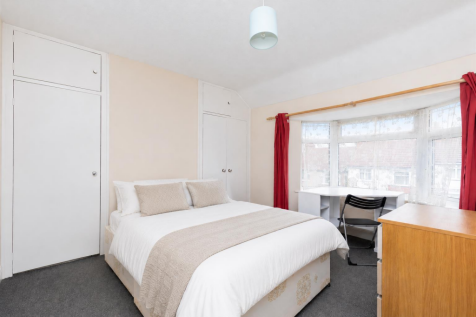 Bedroom 2.png