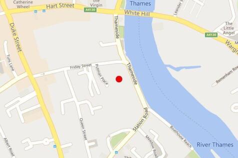 Property Map