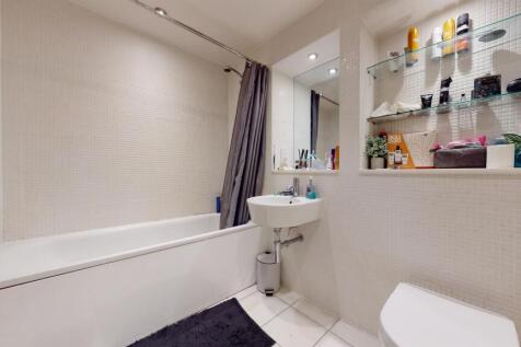 Prestons Road, E14 For Rent By Barrain London Esta