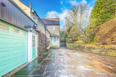 6 bed, 3 bath Detached in Sheffield - Photo 52