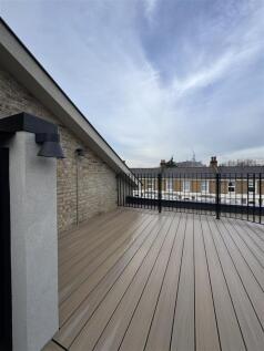 Roofterrace3.jpg