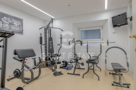 Interno