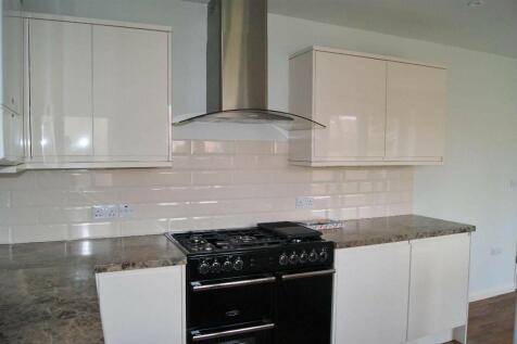 Acacia Avenue, Bury St. Edmunds photo 4