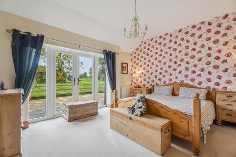 DSC06748-87ac282fb4713e2e2e4fc983c7de629d - 800px.