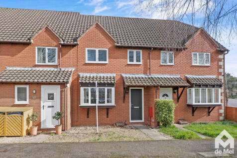 Cheltenham, GL52 - property photo