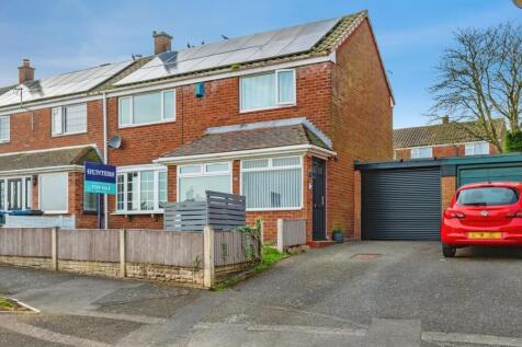 23darnfordview-3.jpg