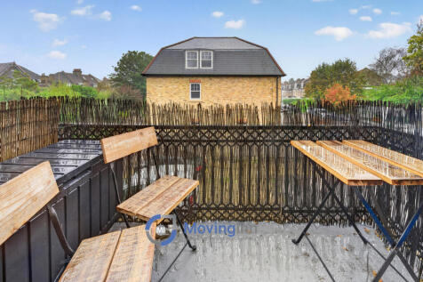 Gleneldon Road, Streatham, SW16 photo 3
