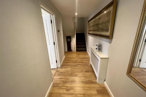Southgate Street, Bury St. Edmunds photo 5