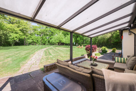 4-681c92d3eeffb-1...