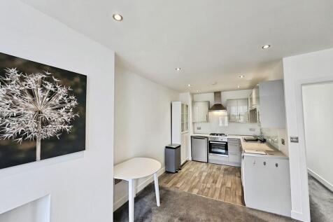 Town Street, Horsforth photo 5