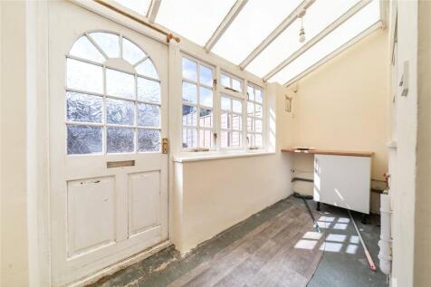 Maple Close, Ludlow, Shropshire photo 4