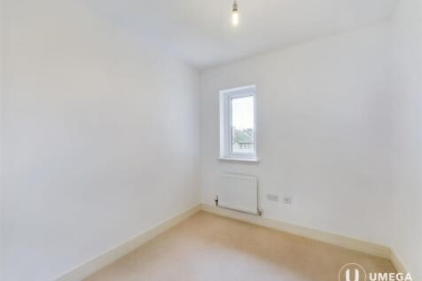 PropertyImages