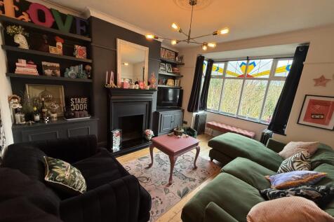 Lounge1