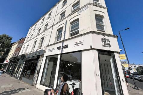 67b-fulham-high-street_00006.jpg