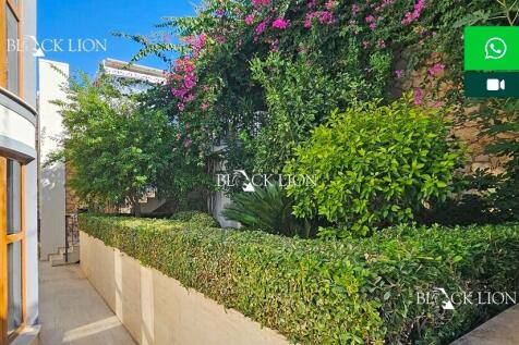 Property Image 39