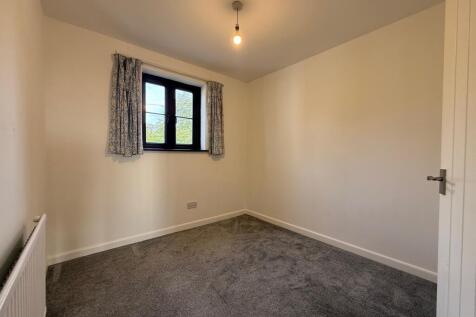 Lygon Bank, WR14 photo 5