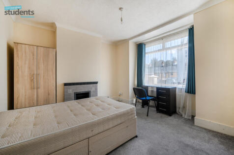 4678a2e4-d5dd-433...