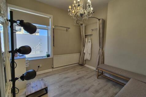 Commercial Property for sale Image 5