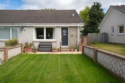 11-76, Hazel Avenue Culloden, Inverness, IV2 7WR.j