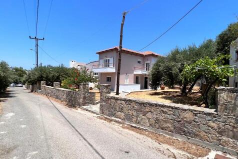 Property Image 56