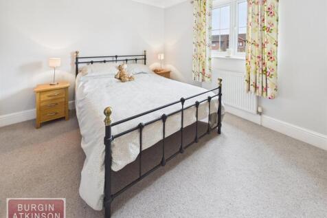 CAM01619G0-PR0134-STILL052 (1).jpg