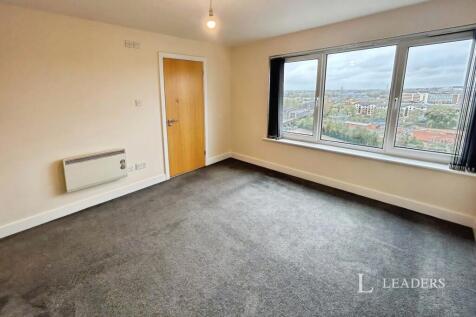 Oundle Road, Peterborough, Cambridgeshire, PE2 photo 4