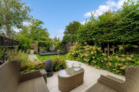 Property Image 17