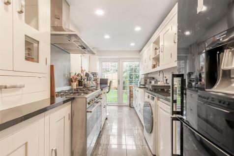 James_anderson-50_stanley_road-sw14__13_.JPG