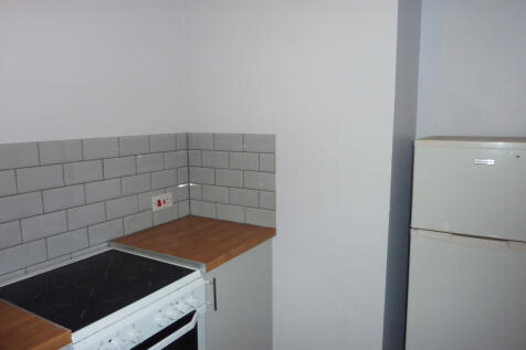 Clevelands, Perrymount Road, Haywards Heath, West Sussex photo 4