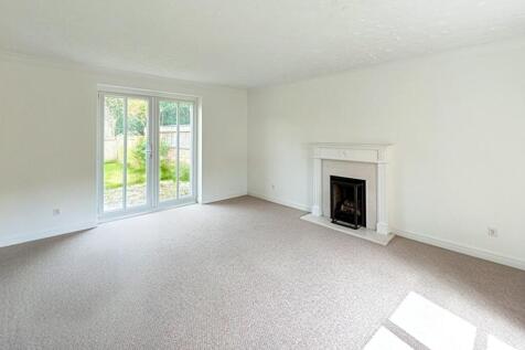 Radnor Close, Bury St Edmunds photo 3