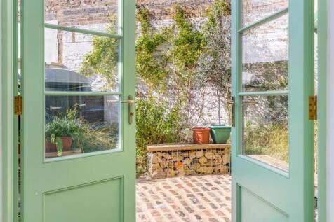 Property Image 14