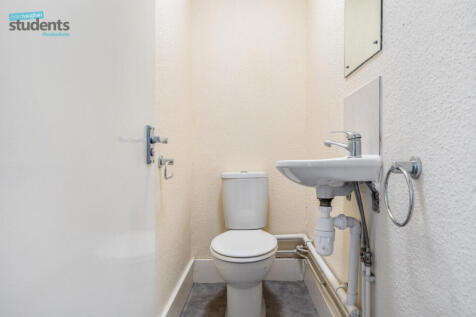 17205dab-2abb-4ba...