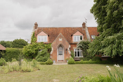 290210 - The Old School, White Colne-51.jpg