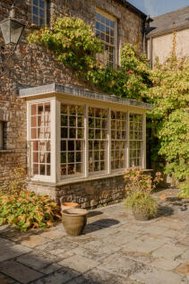 314145 - _A741242.jpg