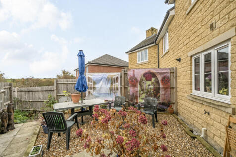 1370427-13-68fa14...