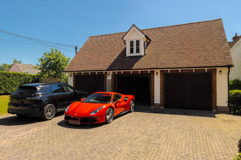 Property Image 49