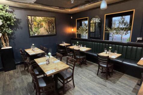 Restaurant for sale Image 3