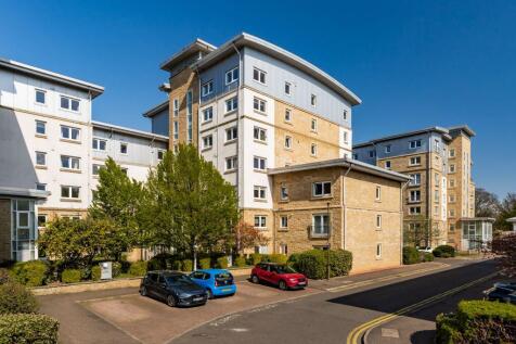 Edinburgh, EH6 - property photo