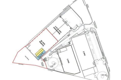 Lease Plan.JPG