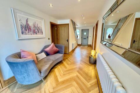 PHOTO-2025-11-19-12-52-57 (5) - Copy.jpg