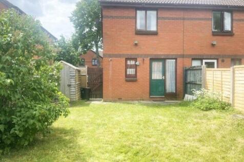 Property Image 13