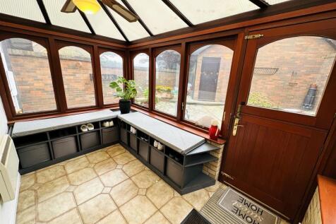 Photo Oct 07 2025, 1 24 07 PM.jpg