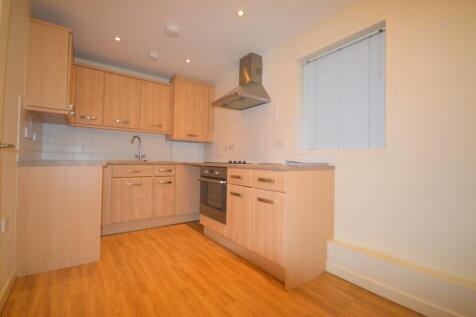 Annabel Court, Dene Road, Andover, SP10 photo 3