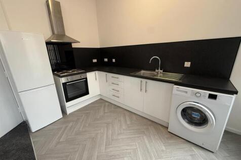 Kitchen.jpeg