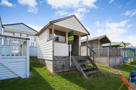 Tankerton West, Tankerton, Whitstable