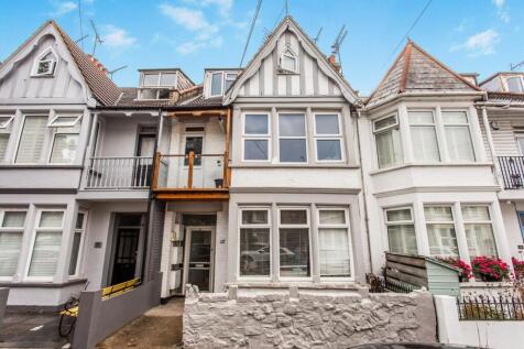 Click to visit Rightmove listing