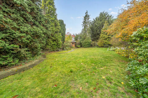 1375976-13-6911d0...